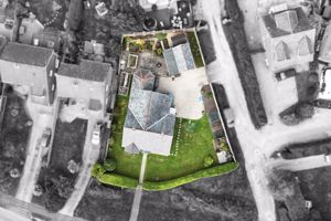 Plot View- click for photo gallery